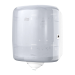 TORK Συσκευή Δοσομετρική Χειροπετσέτας Ρολού