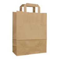 Τσάντα Havana Kraft