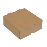 Κουτί πατάτας Craft Easy Open / 450 τεμάχια