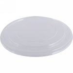 Καπάκι θολωτό για μπολ σαλάτας στρογγυλό Craft, 1300ml (40 Oz) / 6 πακ. x 50 τεμάχια
