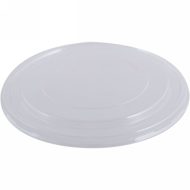 Καπάκι θολωτό για μπολ σαλάτας στρογγυλό Craft, 1300ml (40 Oz) / 6 πακ. x 50 τεμάχια