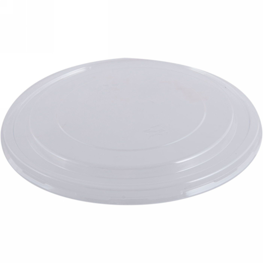 Καπάκι θολωτό για μπολ σαλάτας στρογγυλό Craft, 1300ml (40 Oz) / 6 πακ. x 50 τεμάχια