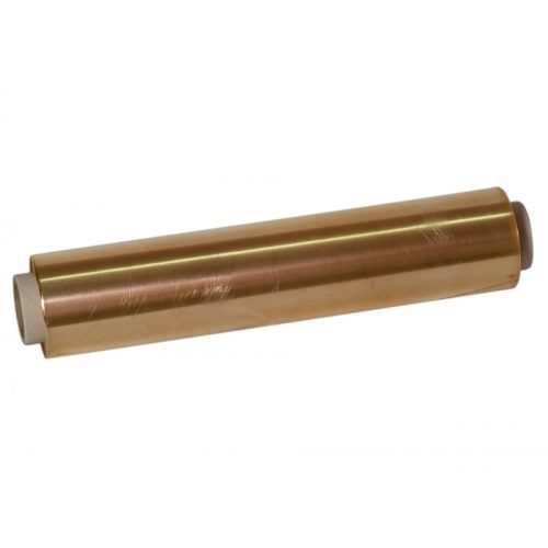 Μεμβράνη Τροφίμων Επαγγελματική 200×45cm
