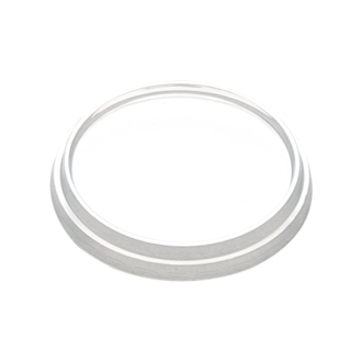 Καπάκι συμβατό με μπολάκι 6505 | 25πακ x 100 τεμάχια