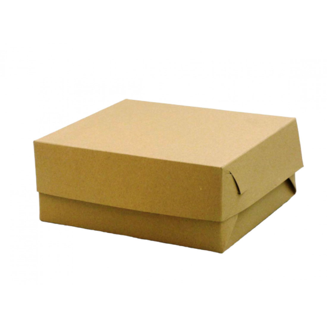 Κουτί κοτόπουλου μεγάλο Craft, 17,5x29cm / 10Kg