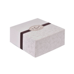 Κουτί ζαχαροπλαστείου Νο6 Easy Open 