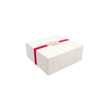 Κουτί ζαχαροπλαστείου Νο8 Easy Open 