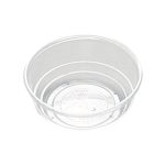 Μπολ Διάφανο 6505 – 180ml