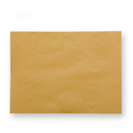 Χαρτί peach υδράντοχο | 30x40cm 