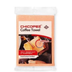 Πανιά Καθαρισμού- Σπογγοπετσέτες - Wettex