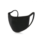 Μάσκα βαμβακερή πολλαπλών χρήσεων