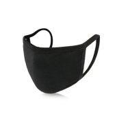 Μάσκα βαμβακερή πολλαπλών χρήσεων