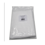 Πανί εμποτισμένο non woven Labico | 60x30cm / 100 τεμάχια