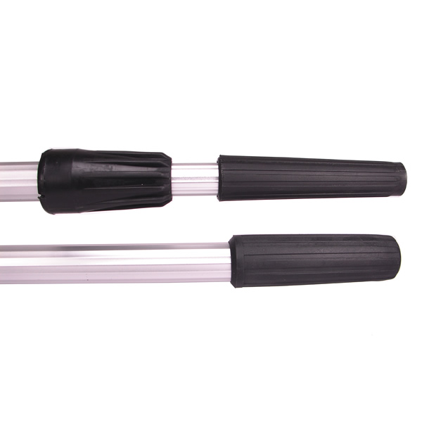 Κοντάρι αλουμινίου πτυσσόμενο / 3m