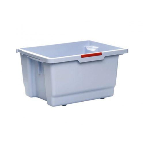 Κουτί Προετοιμασίας Πανετών Vileda Professional