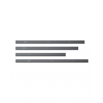 Λάστιχο καθαριστήρα τζαμιών, 35 cm