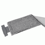 Πανέτα Safe Mop Ultraspeed γκρι