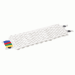 Πανέτα Us Mini Microlite Vileda