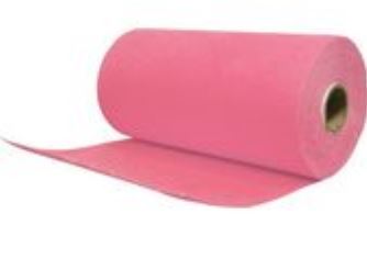 Πανί καθαρισμού Professional ρολό, Cleanit | 14m x 32cm