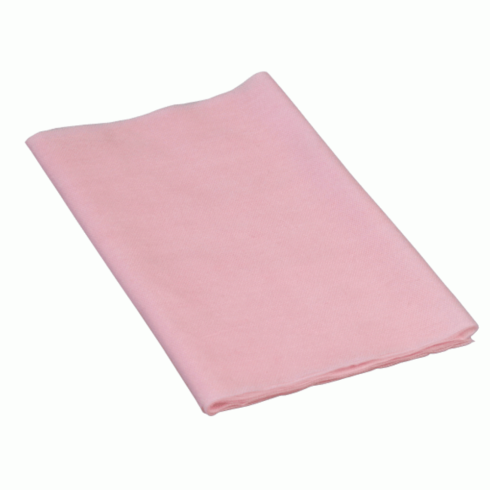 Πανί ξεσκονίσματος Vileda, λευκό | 60x24cm / 50 τεμάχια