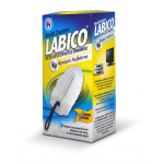 Πανί ξεσκονίσματος Duster Labico (λαβή - 5 πανάκια)