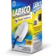 Πανί ξεσκονίσματος Duster Labico (λαβή - 5 πανάκια)