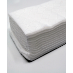 Πανί non woven Diamond| 12 τεμάχια