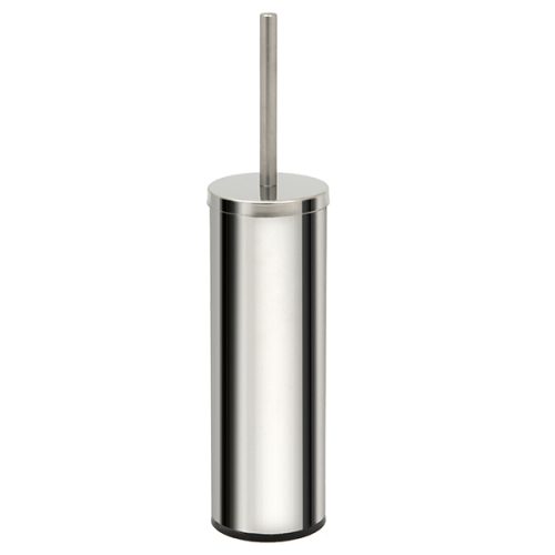 Πιγκάλ επιτοίχιο Inox