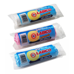 Σακούλα Απορριμμάτων για καλαθάκι wc, 48x50cm / 20 τμχ.