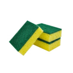 Σφουγγάρια - Σύρματα