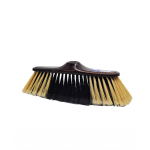 Σκούπα συνθετική σχ.360 Labico