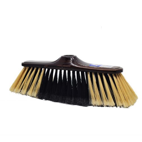 Σκούπα συνθετική σχ.360 Labico