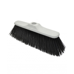 Σκούπα δρόμου - ασφάλτου σχ.260 / 35 cm