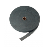 Σύρμα ρολό (ατσαλόμαλλο), 1Kg.