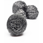 Σύρμα Σπιραλ συσκευασμένο 1 προς 1 | 25gr.