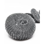 Σύρμα Γαλβανιζέ Ασημί 50gr