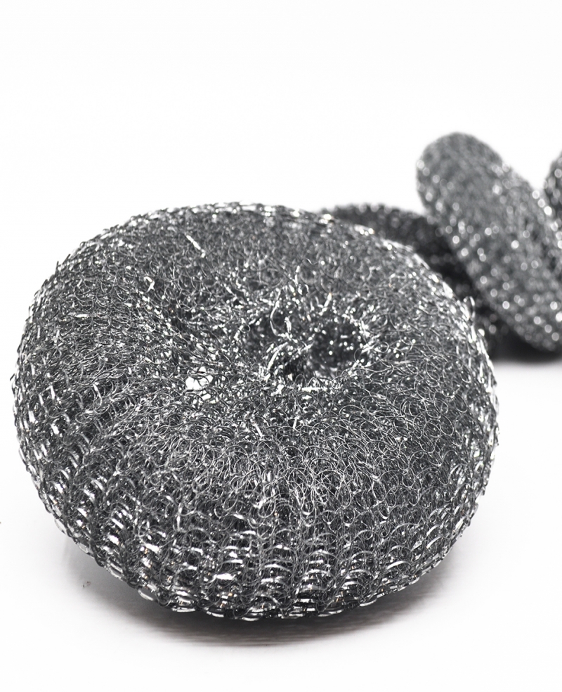 Σύρμα Γαλβανιζέ Ασημί 50gr