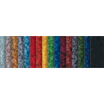 Ταπέτο Επαγγελματικό εσωτερικού χώρου Prisma, μονόχρωμο