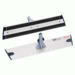 Βάση πανέτας Velcro για σύστημα Ultra Spray Pro, Vileda