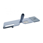 Βάση Swep Duo Plus Vileda