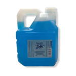 Αντισηπτικό χεριών Hearts | 4L