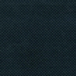 Χαρτοπετσέτα point to point 33x33cm μαύρη, 2φυλλη, Paper Q / 1.440 τμχ.