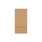 Χαρτοπετσέτα Eco Green 40x40cm, δίπλωμα 1/8,  Finezza / 1.020 τμχ.