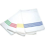 Ποτηρόπανο πικέ, 50x70 cm