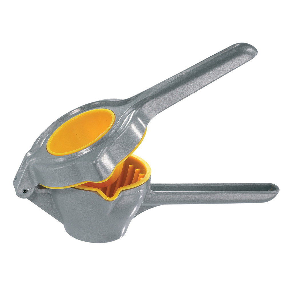 Πρέσα λεμονιού, Limona 24x11,5x7 cm