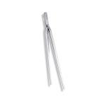 Λαβίδα / τσιμπίδα διακόσμησης No185