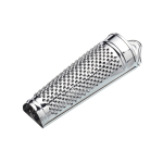 Τρίφτης μπαχαρικών 13 cm