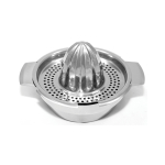 Λεμονοστίφτης ανοξείδωτος 2 τμημάτων