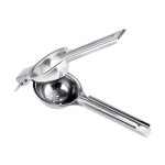 Λεμονοστίφτης χειρός No1425