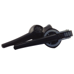 Πρέσα λεμονιού / lime μαύρη